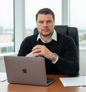 Raphael Imóveis Premium Ruralm Fazendas, Chacaras, Condominio luxo alto padrão Sinop, Campo Grande, Nortão, corretor de seguros