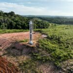 Raphael Imóveis Premium Rural Fazendas, Chacaras, Condominio luxo alto padrão Sinop, Campo Grande, Nortão, corretor de seguros, cote seguro
