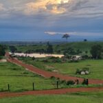 Raphael Imóveis Premium Rural Fazendas, Chacaras, Condominio luxo alto padrão Sinop, Campo Grande, Nortão, corretor de seguros, cote seguro