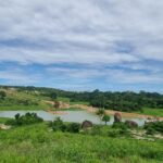 Raphael Imóveis Premium Rural Fazendas, Chacaras, Condominio luxo alto padrão Sinop, Campo Grande, Nortão, corretor de seguros, cote seguro