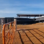 Raphael Imóveis Premium Rural Fazendas, Chacaras, Condominio luxo alto padrão Sinop, Campo Grande, Nortão, corretor de seguros, cote seguro