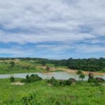 Raphael Imóveis Premium Rural Fazendas, Chacaras, Condominio luxo alto padrão Sinop, Campo Grande, Nortão, corretor de seguros, cote seguro