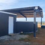 Raphael Imóveis Premium Rural Fazendas, Chacaras, Condominio luxo alto padrão Sinop, Campo Grande, Nortão, corretor de seguros, cote seguro