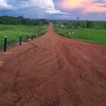 Raphael Imóveis Premium Rural Fazendas, Chacaras, Condominio luxo alto padrão Sinop, Campo Grande, Nortão, corretor de seguros, cote seguro