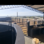 Raphael Imóveis Premium Rural Fazendas, Chacaras, Condominio luxo alto padrão Sinop, Campo Grande, Nortão, corretor de seguros, cote seguro