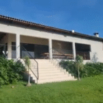 Raphael Imóveis Premium Rural Fazendas, Chacaras, Condominio luxo alto padrão Sinop, Campo Grande, Nortão, corretor de seguros, cote seguro