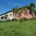 Raphael Imóveis Premium Rural Fazendas, Chacaras, Condominio luxo alto padrão Sinop, Campo Grande, Nortão, corretor de seguros, cote seguro