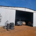 Raphael Imóveis Premium Rural Fazendas, Chacaras, Condominio luxo alto padrão Sinop, Campo Grande, Nortão, corretor de seguros, cote seguro