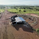 Raphael Imóveis Premium Rural Fazendas, Chacaras, Condominio luxo alto padrão Sinop, Campo Grande, Nortão, corretor de seguros, cote seguro