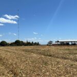 Raphael Imóveis Premium Ruralm Fazendas, Chacaras, Condominio luxo alto padrão Sinop, Campo Grande, Nortão, corretor de seguros, cote seguro (12)