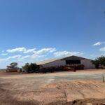 Raphael Imóveis Premium Ruralm Fazendas, Chacaras, Condominio luxo alto padrão Sinop, Campo Grande, Nortão, corretor de seguros, cote seguro (13)