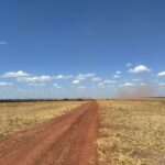 Raphael Imóveis Premium Ruralm Fazendas, Chacaras, Condominio luxo alto padrão Sinop, Campo Grande, Nortão, corretor de seguros, cote seguro (15)