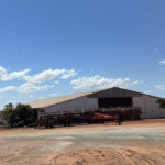 Raphael Imóveis Premium Ruralm Fazendas, Chacaras, Condominio luxo alto padrão Sinop, Campo Grande, Nortão, corretor de seguros, cote seguro 19