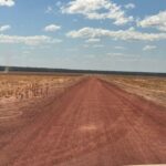 Raphael Imóveis Premium Ruralm Fazendas, Chacaras, Condominio luxo alto padrão Sinop, Campo Grande, Nortão, corretor de seguros, cote seguro (2)