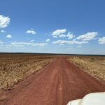 Raphael Imóveis Premium Ruralm Fazendas, Chacaras, Condominio luxo alto padrão Sinop, Campo Grande, Nortão, corretor de seguros, cote seguro (3)