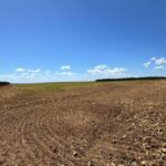 Raphael Imóveis Premium Ruralm Fazendas, Chacaras, Condominio luxo alto padrão Sinop, Campo Grande, Nortão, corretor de seguros, cote seguro (6)