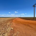 Raphael Imóveis Premium Ruralm Fazendas, Chacaras, Condominio luxo alto padrão Sinop, Campo Grande, Nortão, corretor de seguros, cote seguro (9)
