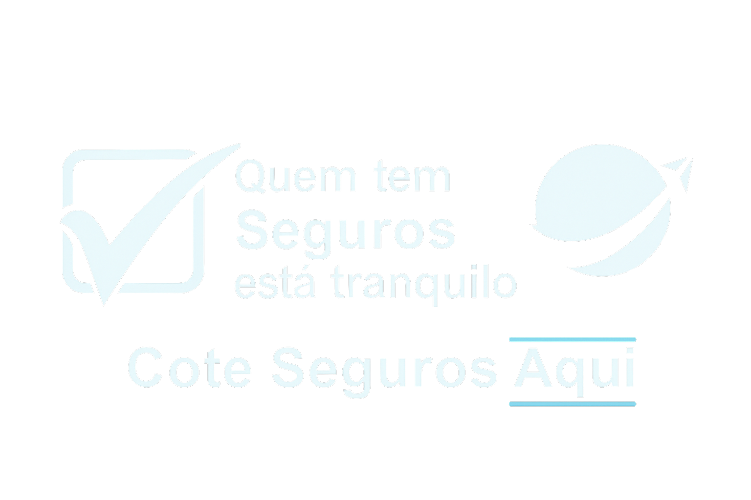 Raphael Imóveis Premium Ruralm Fazendas, Chacaras, Condominio luxo alto padrão Sinop, Campo Grande, Nortão, corretor de seguros