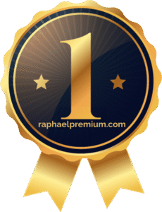 Raphael Imóveis Premium Rural Fazendas, Chacaras, Condominio luxo alto padrão Sinop, Campo Grande, Nortão, corretor de seguros, cote seguro