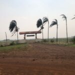 Raphael Imóveis Premium Ruralm Fazendas, Chacaras, Condominio luxo alto padrão Sinop, Campo Grande, Nortão, corretor de seguros, cote seguro