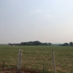 Raphael Imóveis Premium Ruralm Fazendas, Chacaras, Condominio luxo alto padrão Sinop, Campo Grande, Nortão, corretor de seguros, cote seguro