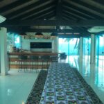 Raphael Imóveis Premium Ruralm Fazendas, Chacaras, Condominio luxo alto padrão Sinop, Campo Grande, Nortão, corretor de seguros, cote seguro