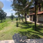Raphael Imóveis Premium Ruralm Fazendas, Chacaras, Condominio luxo alto padrão Sinop, Campo Grande, Nortão, corretor de seguros, cote seguro