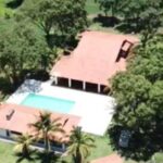 Raphael Imóveis Premium Ruralm Fazendas, Chacaras, Condominio luxo alto padrão Sinop, Campo Grande, Nortão, corretor de seguros, cote seguro