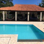 Raphael Imóveis Premium Ruralm Fazendas, Chacaras, Condominio luxo alto padrão Sinop, Campo Grande, Nortão, corretor de seguros, cote seguro