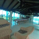Raphael Imóveis Premium Ruralm Fazendas, Chacaras, Condominio luxo alto padrão Sinop, Campo Grande, Nortão, corretor de seguros, cote seguro