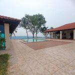 Raphael Imóveis Premium Ruralm Fazendas, Chacaras, Condominio luxo alto padrão Sinop, Campo Grande, Nortão, corretor de seguros, cote seguro