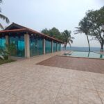 Raphael Imóveis Premium Ruralm Fazendas, Chacaras, Condominio luxo alto padrão Sinop, Campo Grande, Nortão, corretor de seguros, cote seguro