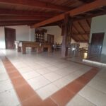 Raphael Imóveis Premium Ruralm Fazendas, Chacaras, Condominio luxo alto padrão Sinop, Campo Grande, Nortão, corretor de seguros, cote seguro