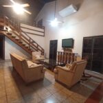 Raphael Imóveis Premium Ruralm Fazendas, Chacaras, Condominio luxo alto padrão Sinop, Campo Grande, Nortão, corretor de seguros, cote seguro