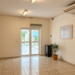 1 cidudad de vigo residencial apartamentos 2 (13)