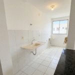 1 cidudad de vigo residencial apartamentos 2 (8)