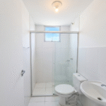 1 cidudad de vigo residencial apartamentos 2 (9)